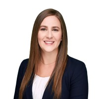 Jessica Argo Email & Phone Number
