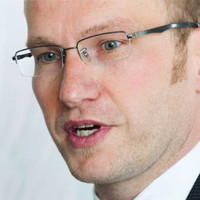 Markus Zeiß Email & Phone Number