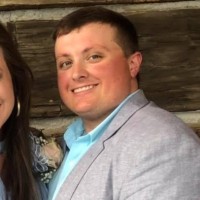 Fabricators Supply Employee Peyton McIlwain's profile photo