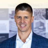 Gary Warner Email & Phone Number