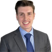 Calmoseptine Inc Employee Jonathan Gorton's profile photo