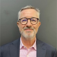 LGM Employee François Lecerf's profile photo