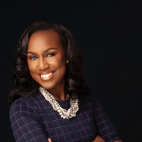 Laquanda Johnson Email & Phone Number