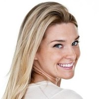 Shiftgig Employee Gia Denovo's profile photo