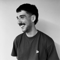 João Tavares Email