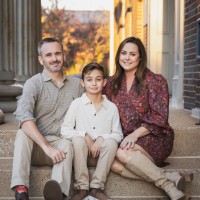 Morgan Nance Email & Phone Number