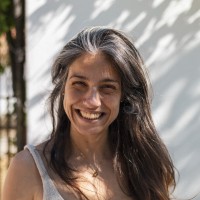 Sara Silva Email