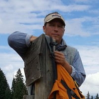 John Messner Email & Phone Number