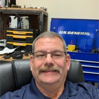 Mike Geerhart Email
