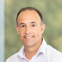 SHAPE Australia Employee Scott Jamieson's profile photo