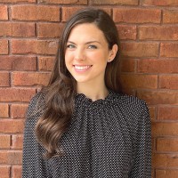 Skylar Scott Email & Phone Number