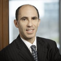 Richard Gotterer Email & Phone Number