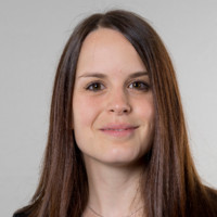 Désirée Hilfiker Email