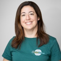 Ozius Employee Alisa Starkey's profile photo
