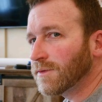 Daniel Hostetter Email & Phone Number
