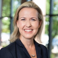 CCIM Institute Employee Megan McIntyre's profile photo