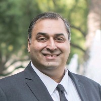 PBS Engineers, Inc. Employee Tariq Hassan's profile photo