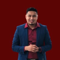 Daniel Molina Email & Phone Number