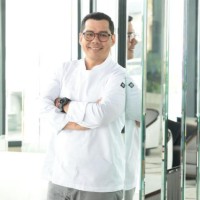 Marcelo Baca Email & Phone Number