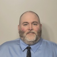 Eric Lavine Email
