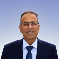 BESTECH Employee Marz Kord's profile photo