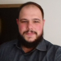 Bernardo Mendonça Email