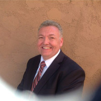 Timothy Andre Email & Phone Number