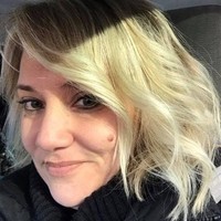 Alexa Carnibella Email & Phone Number