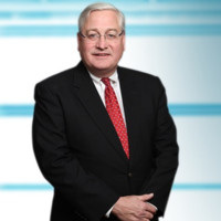 Burke, Warren, MacKay & Serritella Employee Raymond Fricke's profile photo