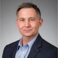 Battelle Employee Chris Boynton's profile photo