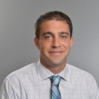 My Benefit Advisor, LLC Employee Dan Deluca's profile photo