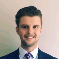 Blake Reid Email