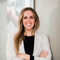 REHAU Interior Solutions Employee Jesse Collins's profile photo