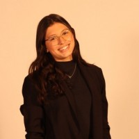 ESPM Jr. Employee Yasmin Boechat's profile photo