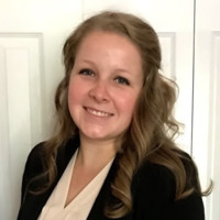 Melanie Farmer Email & Phone Number