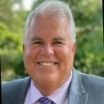 Great American Insurance Employee Gregory Smith's profile photo