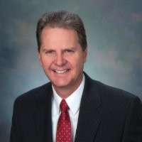 American Dream Realty Employee Gary Francis's profile photo