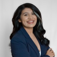 Robert F. Kennedy Human Rights Employee Babette Perez's profile photo