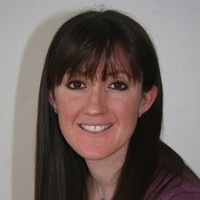 Ashmole and Co Employee Beth Ridgway's profile photo