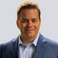 Duane Olson Email & Phone Number