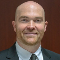 Sioux Chief Employee Cory Adams's profile photo