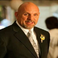 Self-employed Employee Jeff Rooks's profile photo
