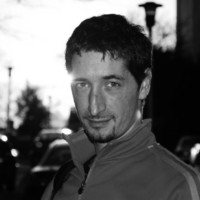 Luigi Notari Email & Phone Number