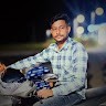 iFone Repair Employee Prakash Modi's profile photo