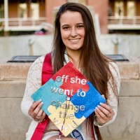 KPC Health - Hemet & Menifee Global Medical Centers Employee Madison Little's profile photo