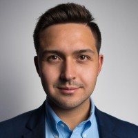Michael Rezajew Email & Phone Number