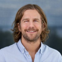 Mitchell Gould Email & Phone Number
