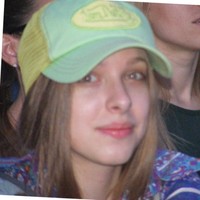 Elevate Creative Group Employee Tatyana Pushkelya's profile photo