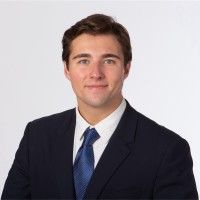 Briarcliffe Credit Partners Employee James Catapano's profile photo