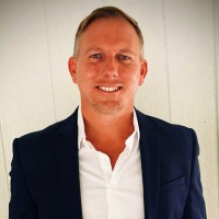 Joe Harkelroad Email & Phone Number